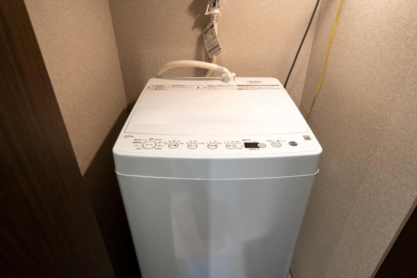 D-waseda Tokio