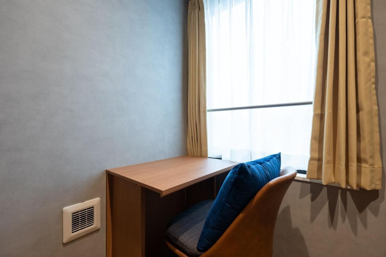 Appartement D-waseda *