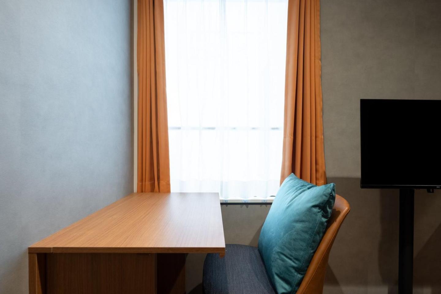 D-waseda Appartement