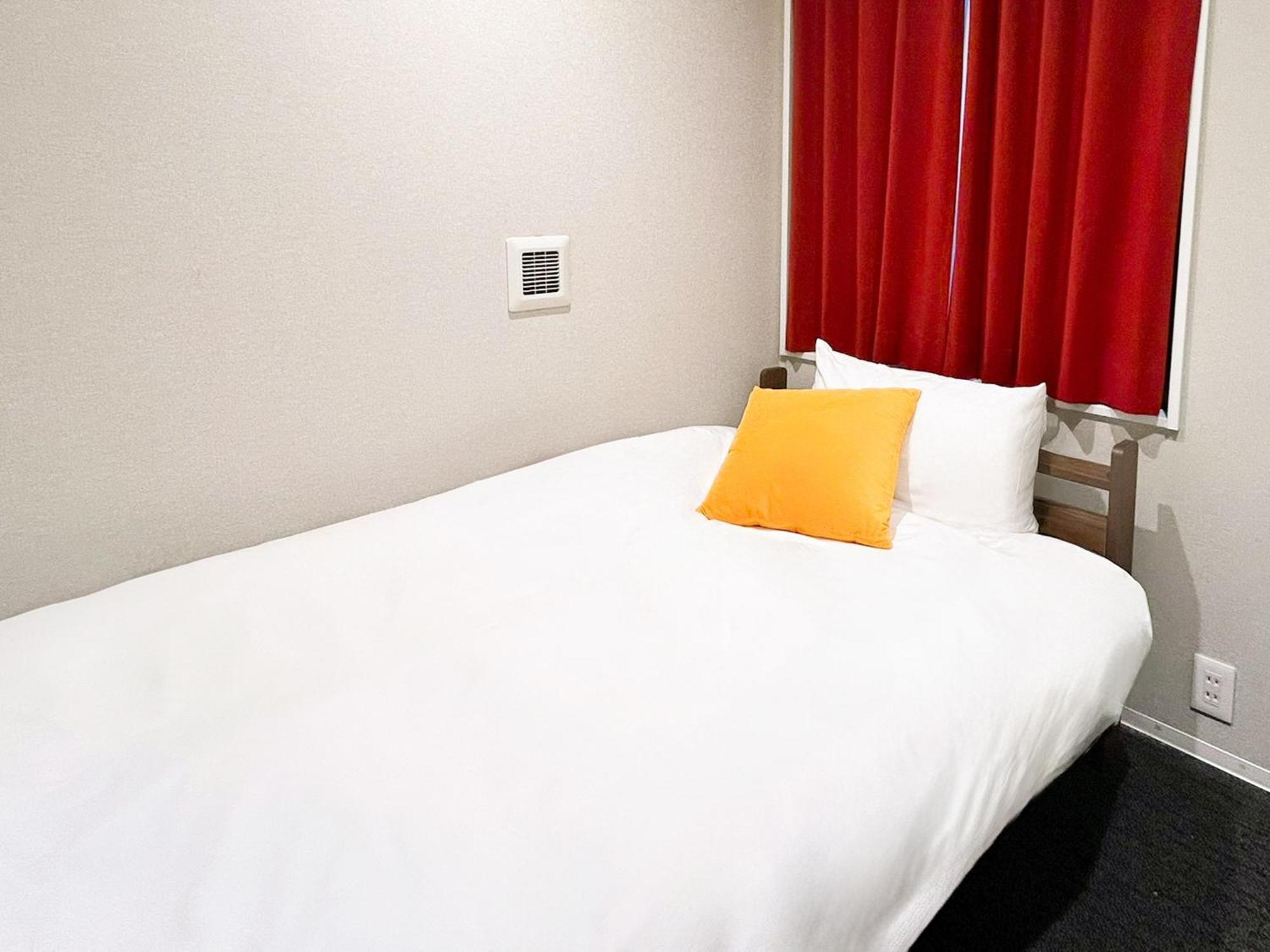Appartement D-waseda Tokio